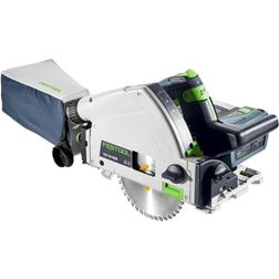 Festool TSC 55 5,2 KEBI-F-Plus (2x5.2Ah)