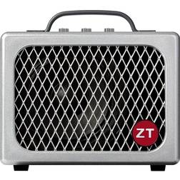 ZT Amplifiers Lunchbox Junior gitarrförstärkare combo