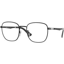 Persol PO2497V 1078 Black L