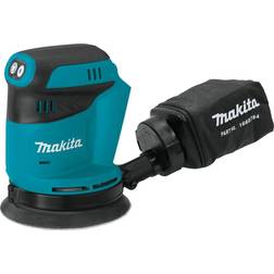 Makita XOB01Z