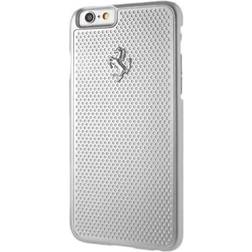 Ferrari HardCase for iPhone 6/6S