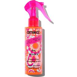 Amika The Wizard Detangling Hair Primer 5.1fl oz