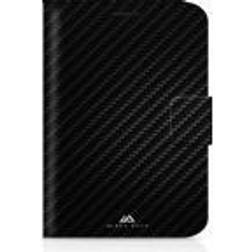 Blackrock Flex Carbon Case for Galaxy S8