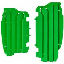 Polisport Off Road Kawasaki Kx450f 12-15 Radiator