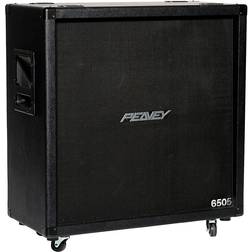 Peavey 6505 Ii 4X12 Straight Cabinet