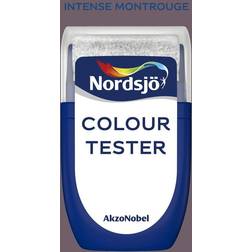 Nordsjö COLOUR TESTER INTENSE MONTROUGE