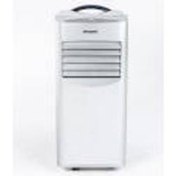 Ravanson 950W Portable air conditioner (PM-9500)