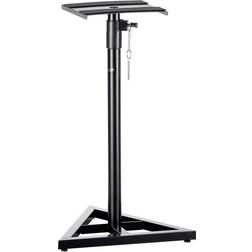 Monoprice Stage Right Stand