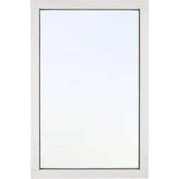 Traryd Fönster Optimal Fast 13-21 Svanmärkt Aluminium Fast fönster 3-glasfönster Bredd 210cm