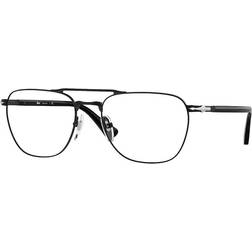 Persol PO2494V 1078 Black L