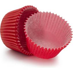 Cupcake Creations Standard Muffin Case 5.1 cm