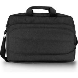 Ewent Laptop Case EW2515 15,6"