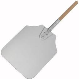 Winco APP-26 Pizza Shovel