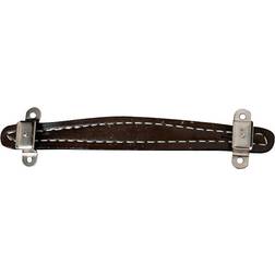 Fender AmpHandle Leather BR Ersatzteil Verstärkung