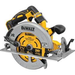 Dewalt DCS574B Solo