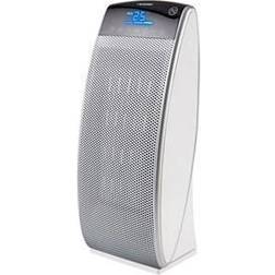 Blaupunkt FHD601 fan heater