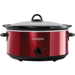 Crockpot SCV700