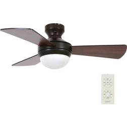 Air 512311 AIRLIE HUGGER 2xE27/15W/230V