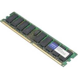 AddOn DDR4 2666MHz 8GB for HP (3PL81AA-AA)