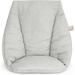Stokke Tripp Trapp Babydyna Nordic Grey