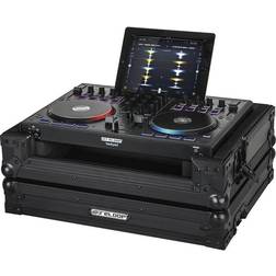 Reloop Professional Travel Case for Beatpad DJ Controller