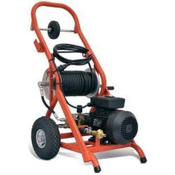 Ridgid Högtrycksrensmaskin elektrisk KJ 1590 II