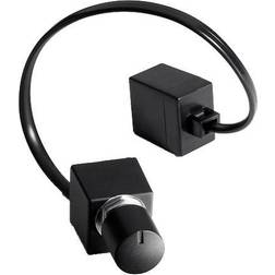 JL Audio HD Amp Remote Level Control
