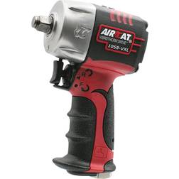 AIRCAT 1/2 in. Compact Impact Wrench