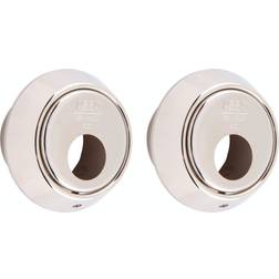 Assa Abloy Cylinderbehör 3212 Nickel