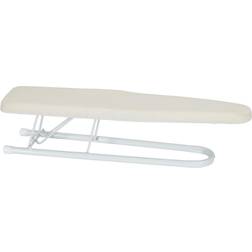 Household Essentials Accessory Sleeve Ironing Board