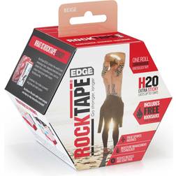 ROCKTAPE Edge H2O Kinesiology Continuous