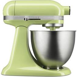 KitchenAid Artisan® Mini