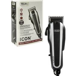 Wahl Professional Icon Clipper Ultra