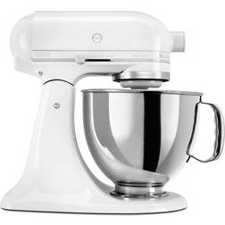 KitchenAid Artisan® Series 5 Quart Stand