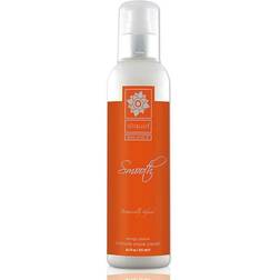 Sliquid Balance Smooth Mango Passion 255 ml