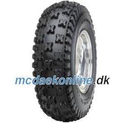 Duro DI 2012 21x7.00-10 TL 25N