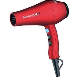 Babyliss PRO Hair Dryers Hair PRO