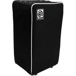 Ampeg Nylon Cover for SVT-210AV Speaker Cabinet