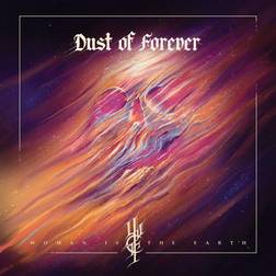 Dust of Forever (Vinyl)