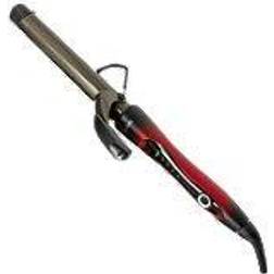 CHI Lava Spring Curling Iron 1