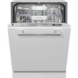 Miele G 7156 SCVi