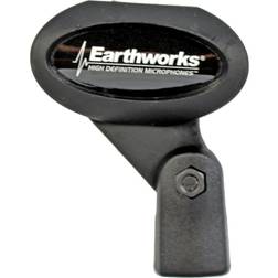 Earthworks MC4 Clip for SR40V Microphone