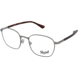 Persol PO2476V 513