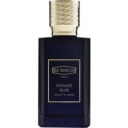 Ex Nihilo Outcast Blue Extrait de Parfum 3.4 100ml