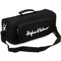 Hughes & Kettner Black Spirit 200 Head Draagtas