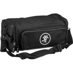 Mackie DL16S Digital Mixer Bag Borsa Protettiva