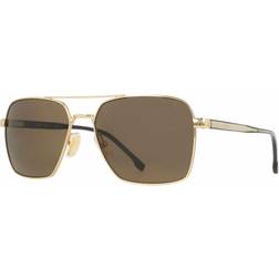 HUGO BOSS 1045/S/IT 000/70 58 mm/17