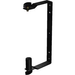 Behringer EUROLIVE WB208 Wall Mount