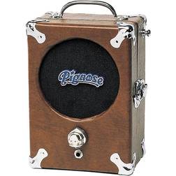 Pignose Gitarrencombo 7-100 Brown