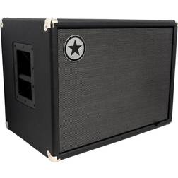 Blackstar Unity Pro Bass U210C Elite 2x10 Cabinet